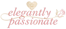 Elegantly Passionate
