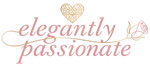 Elegantly Passionate